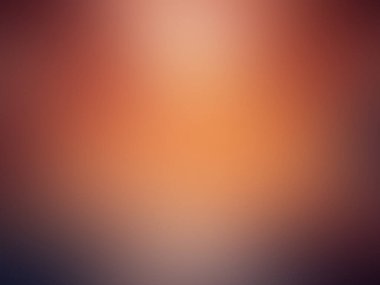 soyut pastel yumuşak renkli yumuşak bulanık dokulu arka plan odak tonlu. duvar kağıdı olarak kullan, turuncu ve kırmızı