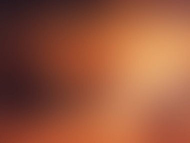 bulanık renkli arka plan doku