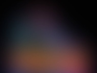 soyut gradyan yumuşak renkli arkaplan