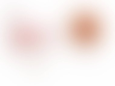 soyut lüks yumuşak kırmızı arkaplan