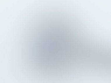 Soyut lüks bulanık koyu renk gradyanı. Stüdyo için arka plan olarak kullanılıyor. Ürünlerinizi gösterin.