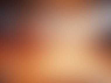 abstract pastel soft colorful smooth background textured background off focus toned. use as wallpaper or for web design