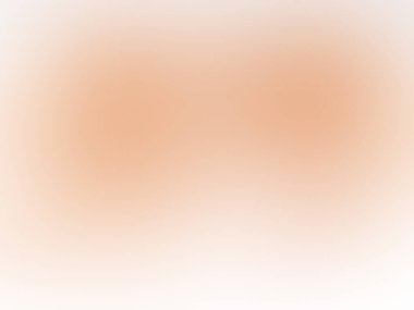 soyut pastel yumuşak renkli bulanık arkaplan turuncu tonlu odak tonundan uzak