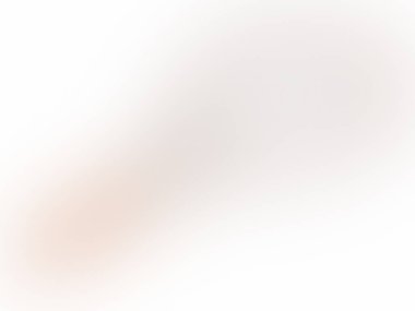 Soyut pastel yumuşak renkli bulanık arkaplan pembemsi, eflatun renkli odak tonundan uzak