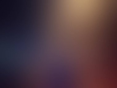 soyut pastel yumuşak renkli yumuşak bulanık dokulu arka plan odak tonlu. duvar kağıdı ya da web tasarımı olarak kullan