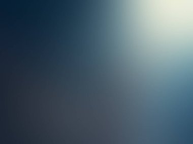 fırçalanmış metal doku arka plan