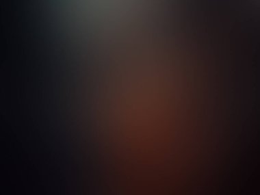 Koyu Gri vektör bulanık parlaklık soyut şablon.