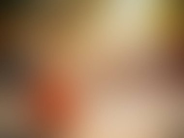 abstract pastel soft colorful smooth background textured background off focus toned. use as wallpaper or for web design