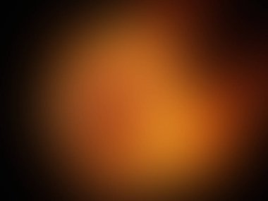 suluboya arkaplan dokusu rengi