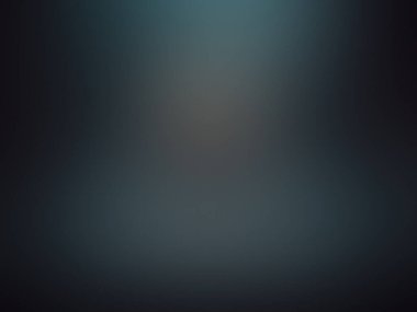 Koyu gri vektör soyut arkaplan. Soyut ve gradyan renkte renkli çizimler. İşiniz için yeni bir yöntem.