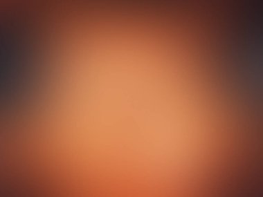 Soyut rengarenk arkaplan. Fotokopi alanı için duvar kağıtları olan modern boyalı duvar. çok renkli resim