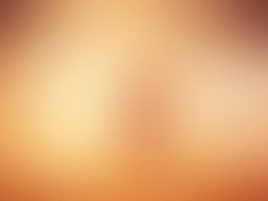 ışık soyut gradyan hareketi bulanık arkaplan