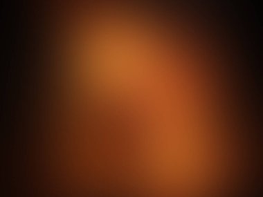 soyut bulanık eğimli arkaplan