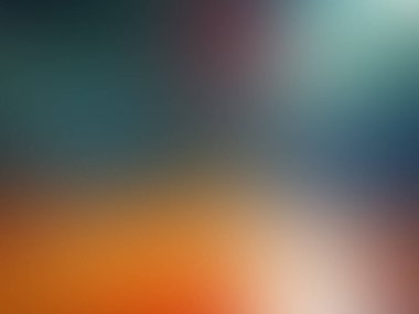 soyut pastel yumuşak renkli yumuşak bulanık dokulu arka plan odak tonlu. duvar kağıdı ya da web tasarımı olarak kullan