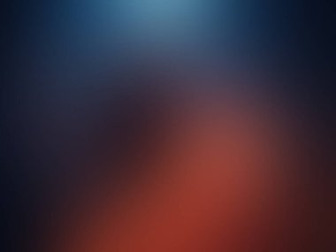 Arka plan bulanık. Vektör çizim