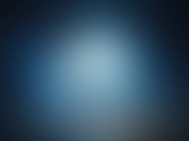 mavi arkaplan dokusu