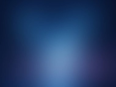 mavi soyut arkaplan / mavi arkaplan, gradyan arkaplan, duvar kağıdı, pürüzsüz gradyan