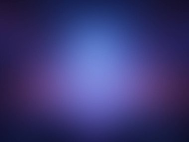 soyut lüks yumuşak mavi arka plan pürüzsüz tasarım, stüdyo arka planı, tasarım web şablonu, düz daire gradyan renginde iş raporu