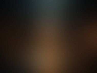 Soyut bulanık arkaplan renkleri karışık