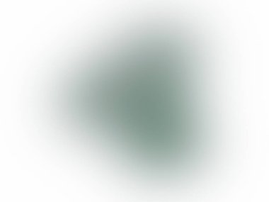 Eski renk grunge vintage eskimiş arka plan soyut antika desenli retro desenli