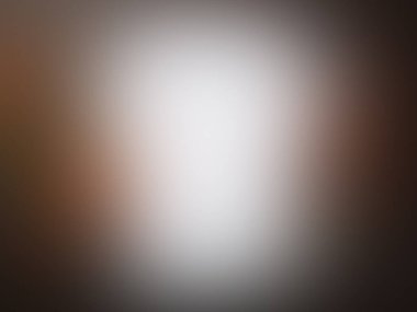 modern gradyan arkaplan, gri soyut duvar kağıdı