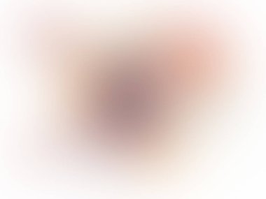 Eski renk grunge vintage eskimiş arka plan soyut antika desenli retro desenli