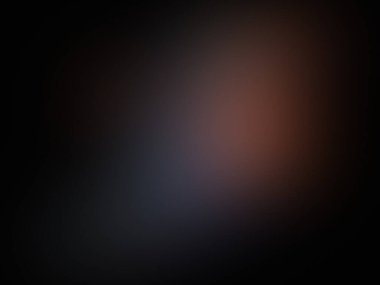 Soyut modern duvar kağıdı, kopyalama alanı olan yaratıcı arkaplan