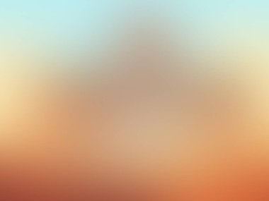 pürüzsüz eğilim bulanık arkaplan