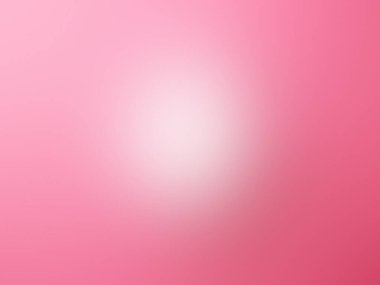 pürüzsüz pembe arkaplan, pembe arkaplan