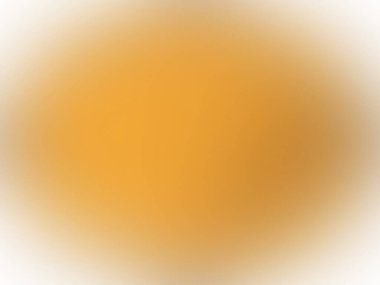 soyut pastel yumuşak renkli bulanık desenli arka plan turuncu, sarı, altın rengi odaklı.