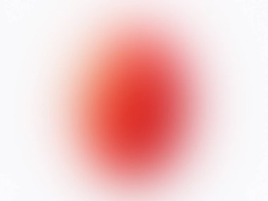 Kırmızı bulanık arka plan