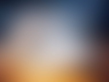 Renkli, düzgün eğimli, kopyalama alanı ile soyut konsept arkaplan.