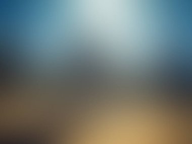 soyut pastel yumuşak renkli dokulu bulanık tonlu