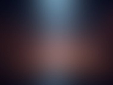 soyut lüks yumuşak mavi renk sevgililer günü planı web sitesi, iş dünyası için arka plan planı, pürüzsüz vintage gradyan rengi ile rapor.