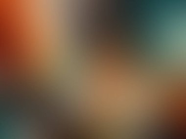 Soyut pastel yumuşak renkli desenli arkaplan tonu