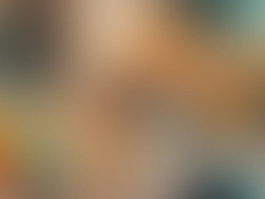 Bulanık arkaplan dokusu temasıName