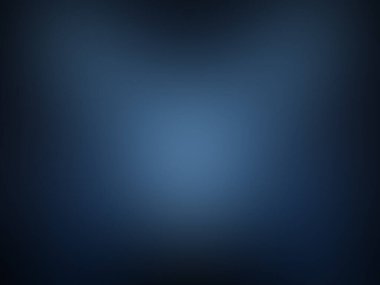 mavi gradyan arkaplan, soyut desen