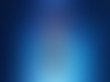 mavi açık mavi soyut arkaplan