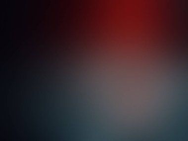 Düz çizgileri olan koyu mavi vektör arkaplan. geometrik soyut desenli modern renkli illüstrasyon. İşiniz için akıllı tasarım.