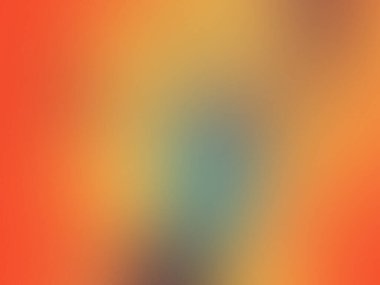 Soyut pastel yumuşak renkli desenli arkaplan tonu