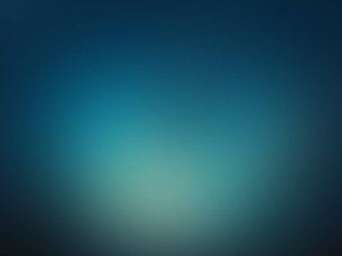 Bulanık renkli arkaplan dokusu