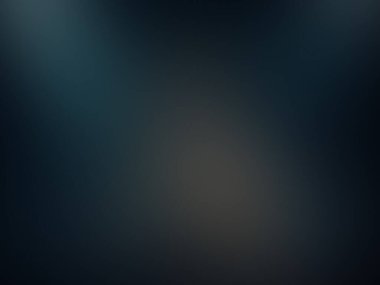 Düz çizgileri olan koyu mavi vektör arkaplanı.