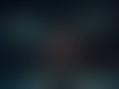 Renkli gradyan odaklanmış arkaplanı olan bulanık bir arkaplan. Proje, bayrak, duvar kağıdı, kopyalama konsepti için basit moda tasarım ögesi