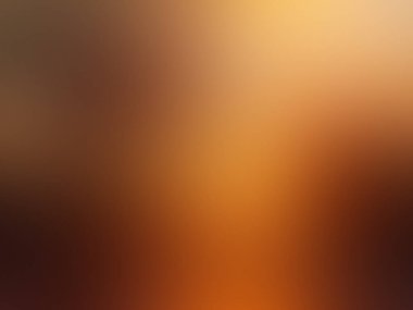 Düzgün degrade arka plan