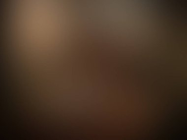 Soyut degrade hareket ışık arka plan bulanık. Renkli çizgi