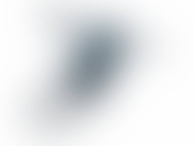 bulanık gradyan rengine sahip soyut arkaplan