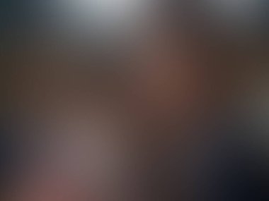 Arka plan bulanık. Güzel ve odaksız..