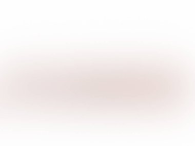 Soyut lüks gradyan gri arkaplan, duvar kağıdı dokusu arkaplan