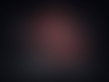 Soyut modern duvar kağıdı, kopyalama alanı olan yaratıcı arkaplan