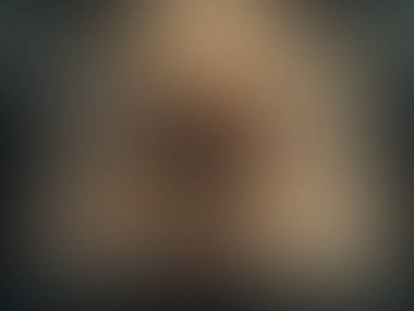 Eski renk grunge vintage eskimiş arka plan soyut antika desenli retro desenli